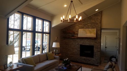 All Photos for Integrity Painting in Manchester, CT