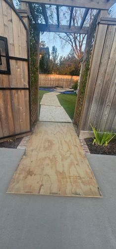  for Servin's Tree Care  in Houston, TX