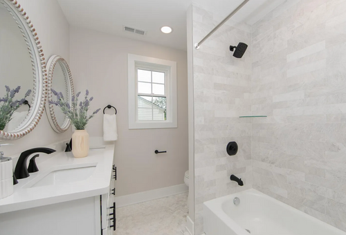 All Photos for Legacy Remodeling in Margate, NJ