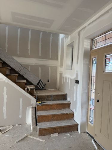  for Zerjav Contracting Solutions  in Warrenton, MO