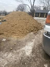 All Photos for Estrada Driveways and Trucking Services in Houston, TX