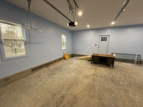 All Photos for Karnezis Construction in Candler, NC