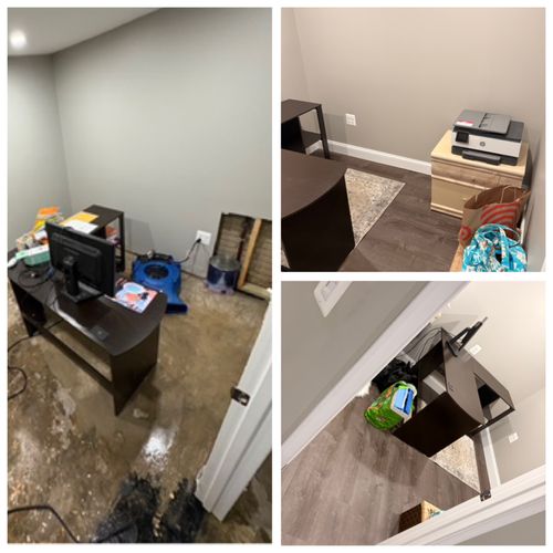  for Stambaugh Home Improvement in Baltimore , MD