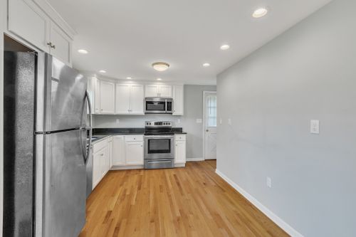 For Sale: 17 S Grove, Vernon, CT 06066 for Nelson Foss - Realtor in South Windsor, CT