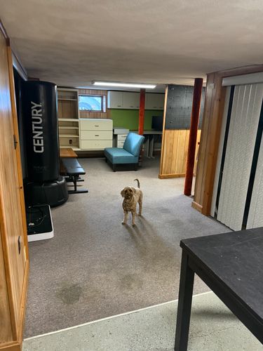  for JPA Contracting in Danvers, MA