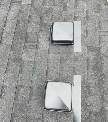 Roofing Services for Boston Elite Roofing & Masonry in Boston, MA
