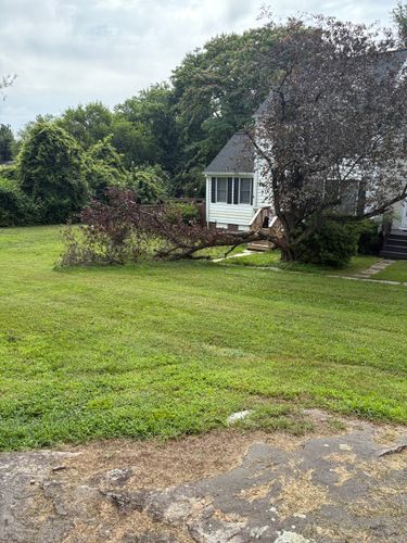  for Mountainside Property Services LLC in Warrenton, VA