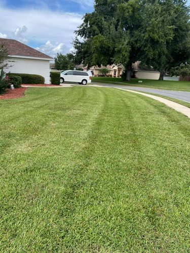 All Photos for A&D Lawn Care of Lakeland in Lakeland, FL