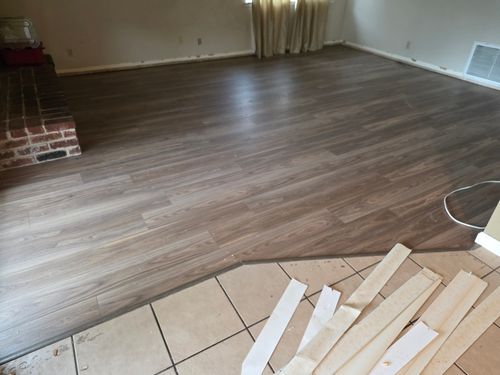 All Photos for First Nation Flooring in Sacramento, CA