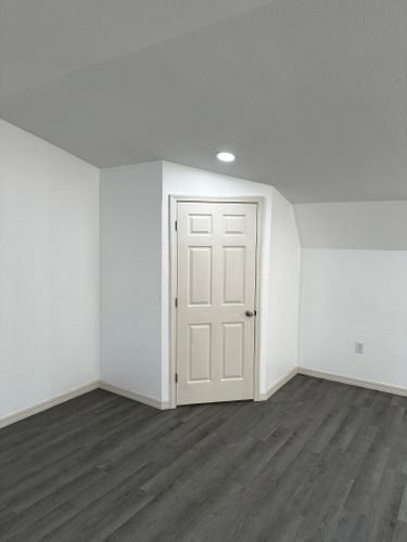 All Photos for Overkill Custom Construction Inc. in Lakeland, FL