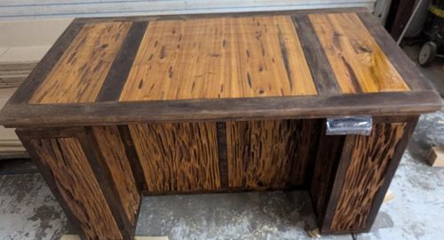  for Seatree Cabinet Hardware & Supply Company  in Panama City Beach, FL