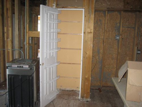 All Photos for Incredible Builders, INC in Huntley, IL