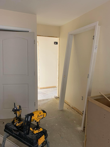 All Photos for Incredible Builders, INC in Huntley, IL