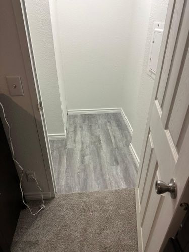 All Photos for TECC Roofing & Renovations in Harris County, TX