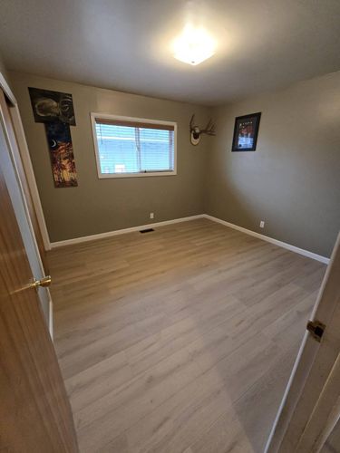 Additions for Anastasi Precision Builders LLC in Klamath Falls, OR