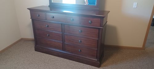 Furniture Removal for Blue Eagle Junk Removal in Oakland County, MI