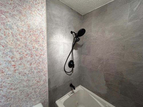  for Fox Remodeling in Oxford, MS