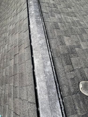  for D Bolton Roofing in Dayton, TN