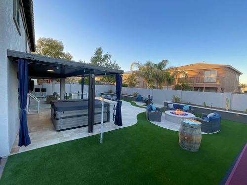 All Photos for Citiscapes, LLC in Phoenix, AZ