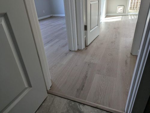 All Photos for Precision Floor Coverings LLC in Sheridan, OR