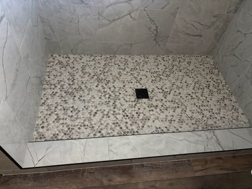 General Remodeling for CR Renovations and Maintenance in Bell, FL