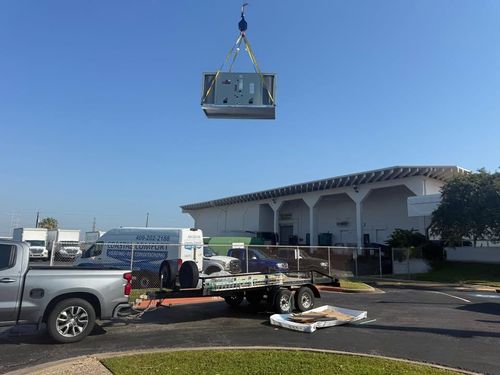  for Coastal Comfort in Galveston, TX