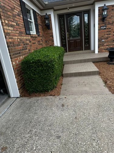 All Photos for A&H Property Solutions LLC in Florence, KY