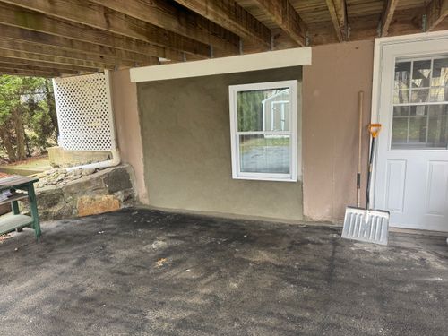  for White Hills Property Management in  Fairfield County, CT