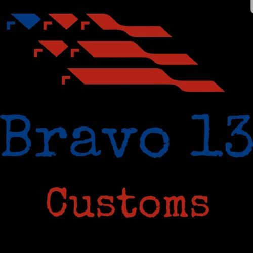 All Photos for Bravo 13 Customs LLC                                          in Saginaw , TX