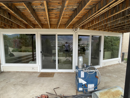 All Photos for Vivid Windows in Centerville, UT