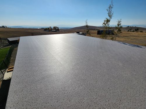 for Canyon Construction Services in Helena, MT