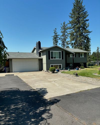 Roofing Repairs for AP Roofing Company in Colbert, WA