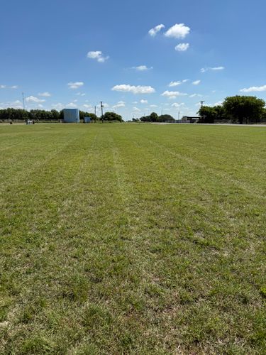  for Watson Lawn Care in Hillsboro, TX