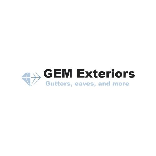 All Photos for GEM Exteriors in Bay City,  MI