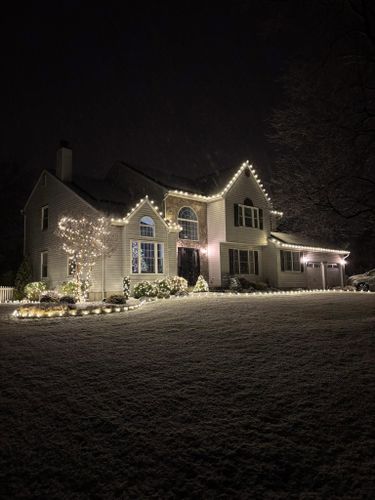  for Southern Lights  in Knoxville, TN
