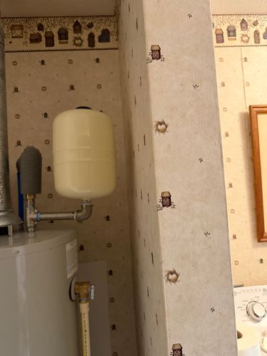 All Photos for Keentucky Plumbing in Morganfield, KY