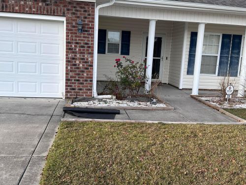 All Photos for A&A Property Maintenance in Jacksonville, NC
