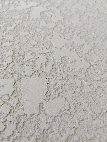 Patio Resurfacing for American Acrylic Concrete Coatings in Longwood, FL