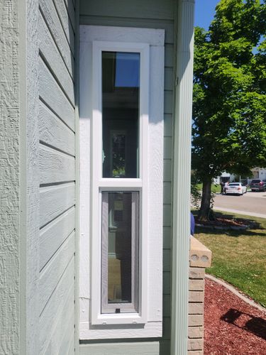 All Photos for Vivid Windows in Centerville, UT