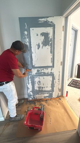  for Sunrise Construction International in Lakeland, FL