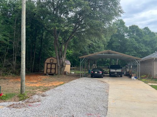  for Southern Venom Services in Daphne, AL