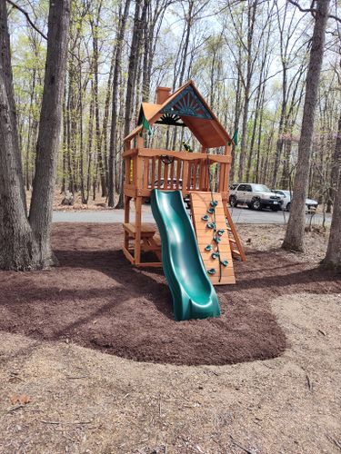  for Houston Homes LLC in United States, VA