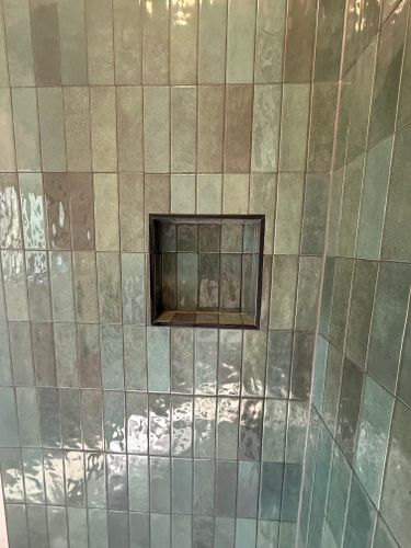  for Flawless Tile Company in Boise, ID