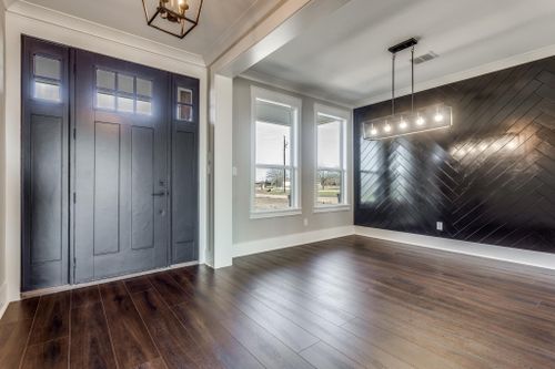 All Photos for NTX Custom Construction in McKinney, TX