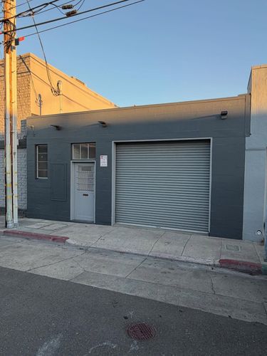 Interior Painting for Clean Finish Painting in San Carlos, CA