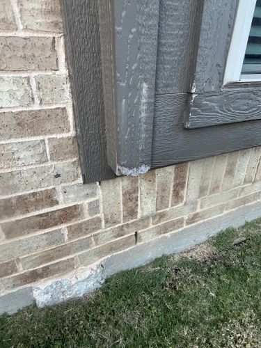 All Photos for Major League Roofing in Frisco, TX