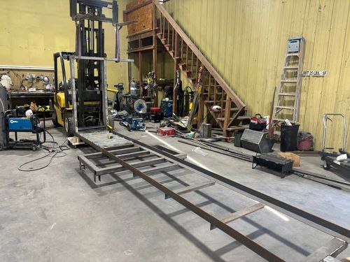 All Photos for North of the Border Specialties LLC in Del Rio, TX