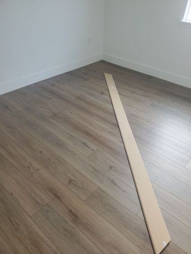 Flooring for First Nation Flooring in Sacramento, CA