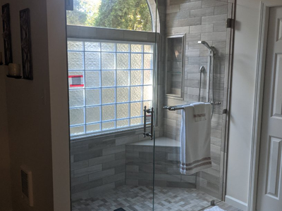 Home Remodeling for Dunlap Construction LLC in Madisonville, TN