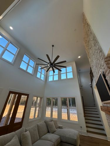 All Photos for Buckhault Properties & Custom Homes in Jasper County, GA